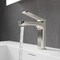 Anzzi 1-Handle Bathroom Faucet in Brushed Nickel L-AZ900BN - alternate 7